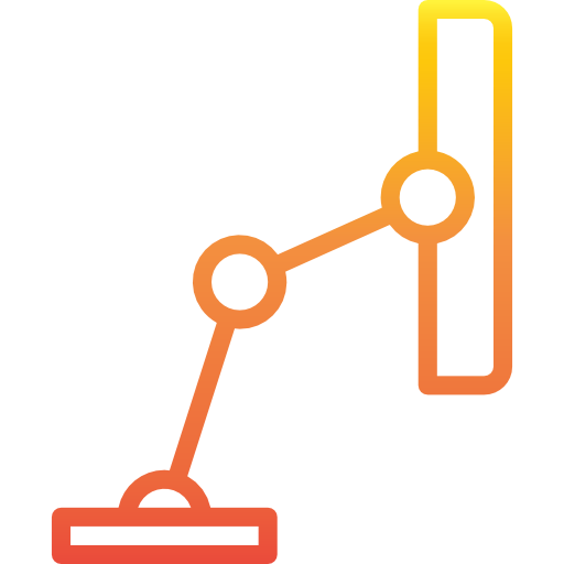 Monitor icon