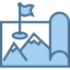 Pin icon 64x64