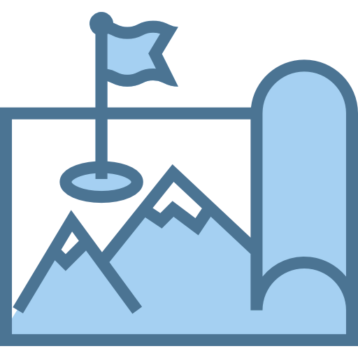 Pin icon