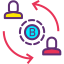 Currency icon 64x64