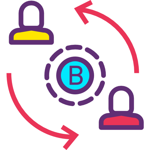 Currency icon