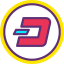 Dash icon 64x64