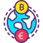 Exchange icon 64x64
