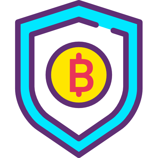 Shield icon
