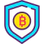 Shield icon 64x64