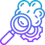 Cloud Symbol 64x64