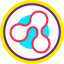 Ripple 图标 64x64