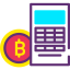 Calculator icon 64x64