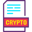 File icon 64x64