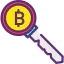 Key icon 64x64