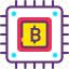 Cpu icon 64x64