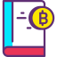 Book icon 64x64