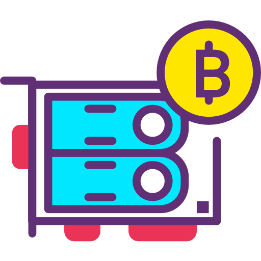 Gpu icon