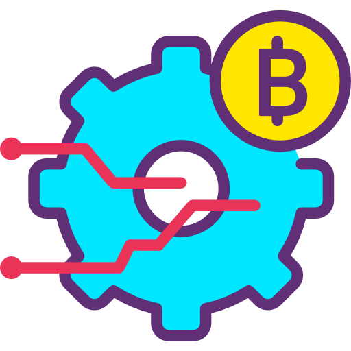 Settings icon