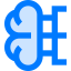 Learning icon 64x64
