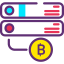 Server icon 64x64