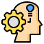 Learning icon 64x64