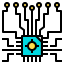 Cpu icon 64x64