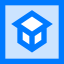 Elearning icon 64x64