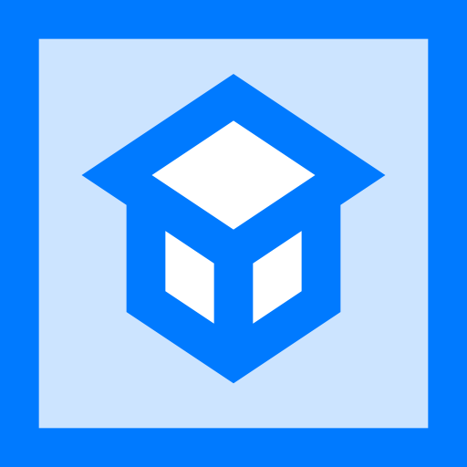 Elearning icon