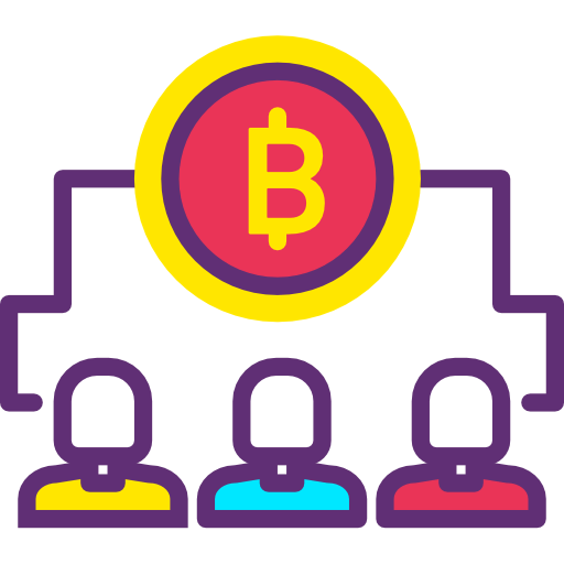 Team icon