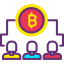 Team icon 64x64