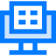 Elearning icon 64x64