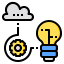 Creative icon 64x64