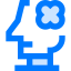 Learning icon 64x64