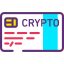 Credit card icon 64x64