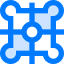 Drone icon 64x64