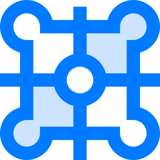 Drone icon