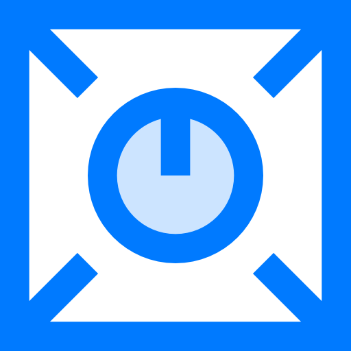 Switch icon
