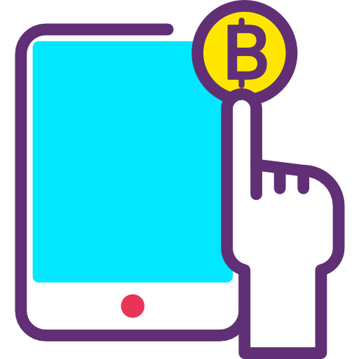 Ipad icon