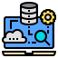 Research icon 64x64