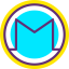 Monero icon 64x64