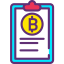 Clipboard icon 64x64