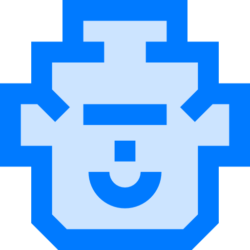 Robotics icon