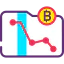 Loss icon 64x64