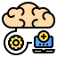 Tuning icon 64x64