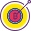 Target icon 64x64