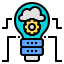 Invention Symbol 64x64