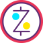 Zcoin icon 64x64