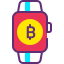 Smartwatch icon 64x64