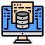 Code biểu tượng 64x64