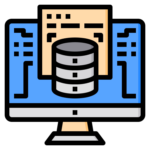 Code іконка