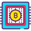 Cpu icon 64x64