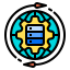 Survey icon 64x64