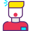 User icon 64x64