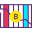 Loss icon 64x64